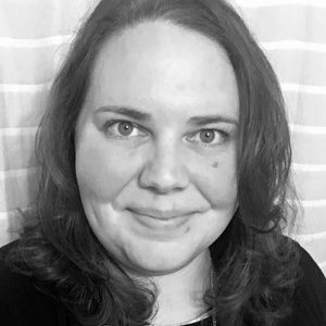 Meet your Posher, Janjanette